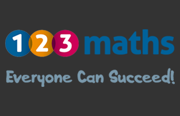 123 Maths