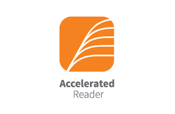 Accelerated Reader