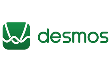 Desmos Calculator