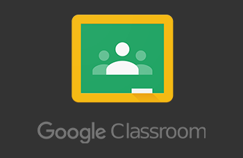 Google Classroom