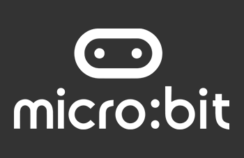 Micro:Bit