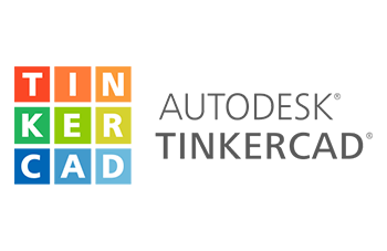 Tinkercad