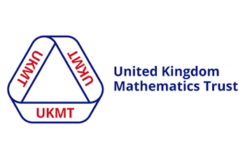 UKMT