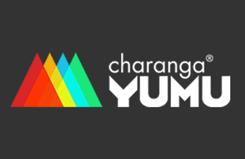 charanga YUMU